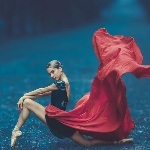 color grading Lightroom, Lightroom color grading tutorial, Lightroom presets, cinematic color grading, moody color grading, Lightroom editing